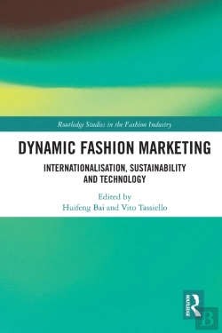 Bertrand.pt - Dynamic Fashion Marketing