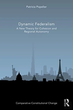 Bertrand.pt - Dynamic Federalism