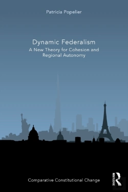 Bertrand.pt - Dynamic Federalism