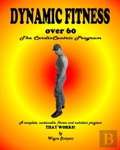 Dynamic Fitness Over 60