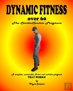 Bertrand.pt - Dynamic Fitness Over 60
