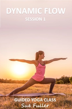 Bertrand.pt - Dynamic Flow Session 1