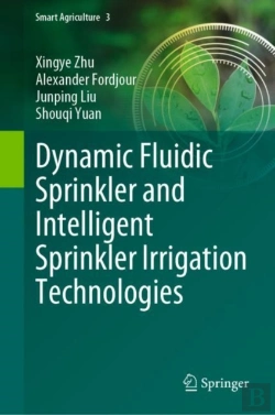 Bertrand.pt - Dynamic Fluidic Sprinkler And Intelligent Sprinkler Irrigation Technologies