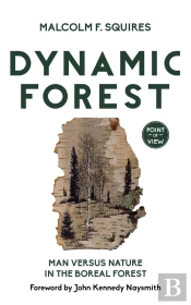 Dynamic Forest