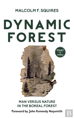 Bertrand.pt - Dynamic Forest