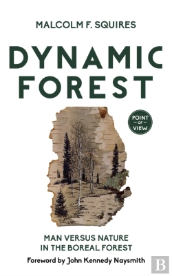 Bertrand.pt - Dynamic Forest