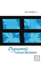 Dynamic Fracture Mechanics