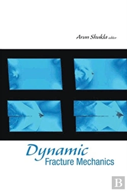 Bertrand.pt - Dynamic Fracture Mechanics