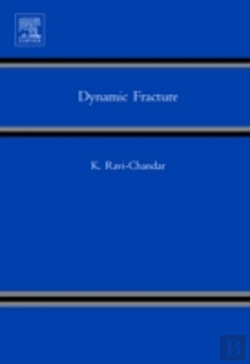 Bertrand.pt - Dynamic Fracture