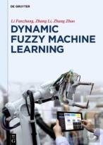 Dynamic Fuzzy Machine Learning