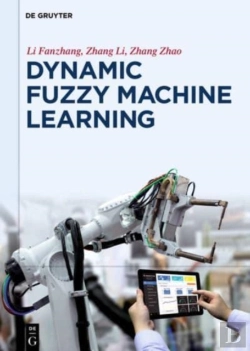 Bertrand.pt - Dynamic Fuzzy Machine Learning