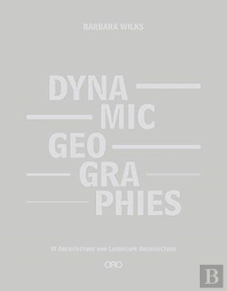 Bertrand.pt - Dynamic Geographies