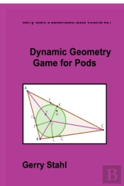 Dynamic Geometry Game For Pods