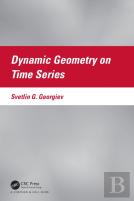 Dynamic Geometry On Time Scales