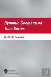 Dynamic Geometry On Time Scales