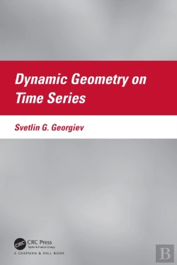 Bertrand.pt - Dynamic Geometry On Time Scales