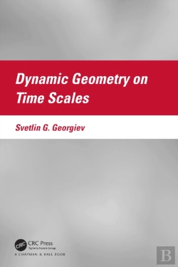 Bertrand.pt - Dynamic Geometry On Time Scales