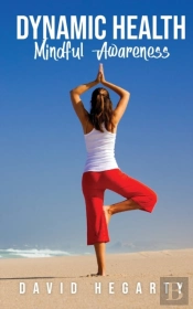 Dynamic Health