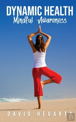 Bertrand.pt - Dynamic Health