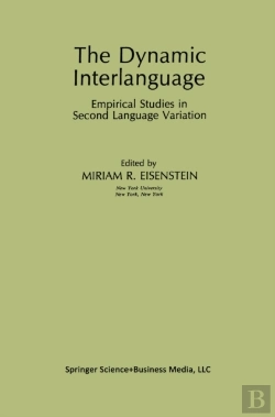 Bertrand.pt - Dynamic Interlanguage