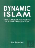 Dynamic Islam