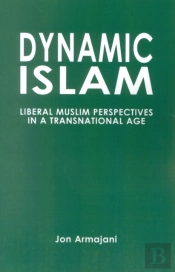 Dynamic Islam
