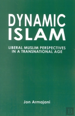 Bertrand.pt - Dynamic Islam