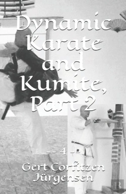 Bertrand.pt - Dynamic Karate And Kumite, Part 2