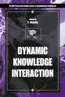 Dynamic Knowledge Interaction
