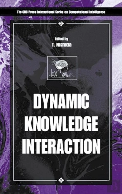 Bertrand.pt - Dynamic Knowledge Interaction