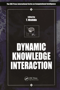 Bertrand.pt - Dynamic Knowledge Interaction