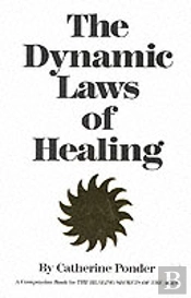 Dynamic Laws Of Healing