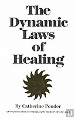 Bertrand.pt - Dynamic Laws Of Healing