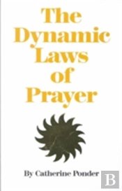Dynamic Laws Of Prayer