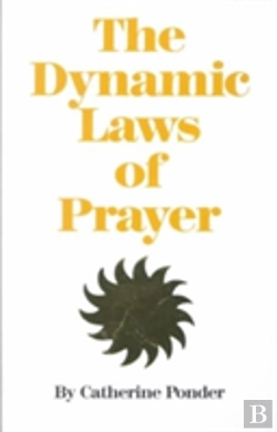 Bertrand.pt - Dynamic Laws Of Prayer