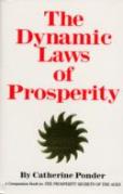 Dynamic Laws Of Prosperity