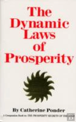 Bertrand.pt - Dynamic Laws Of Prosperity