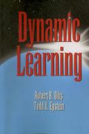 Dynamic Learning