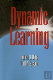 Dynamic Learning