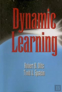 Bertrand.pt - Dynamic Learning
