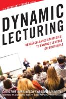 Dynamic Lecturing
