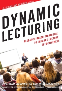 Bertrand.pt - Dynamic Lecturing