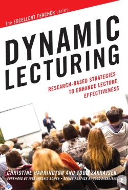 Bertrand.pt - Dynamic Lecturing