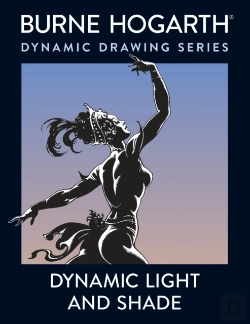 Bertrand.pt - Dynamic Light And Shade