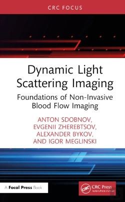 Bertrand.pt - Dynamic Light Scattering Imaging