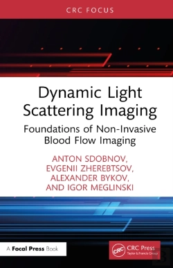 Bertrand.pt - Dynamic Light Scattering Imaging