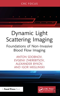 Bertrand.pt - Dynamic Light Scattering Imaging