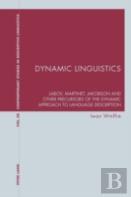 Dynamic Linguistics