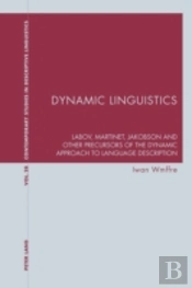 Dynamic Linguistics