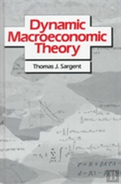Bertrand.pt - Dynamic Macroeconomic Theory